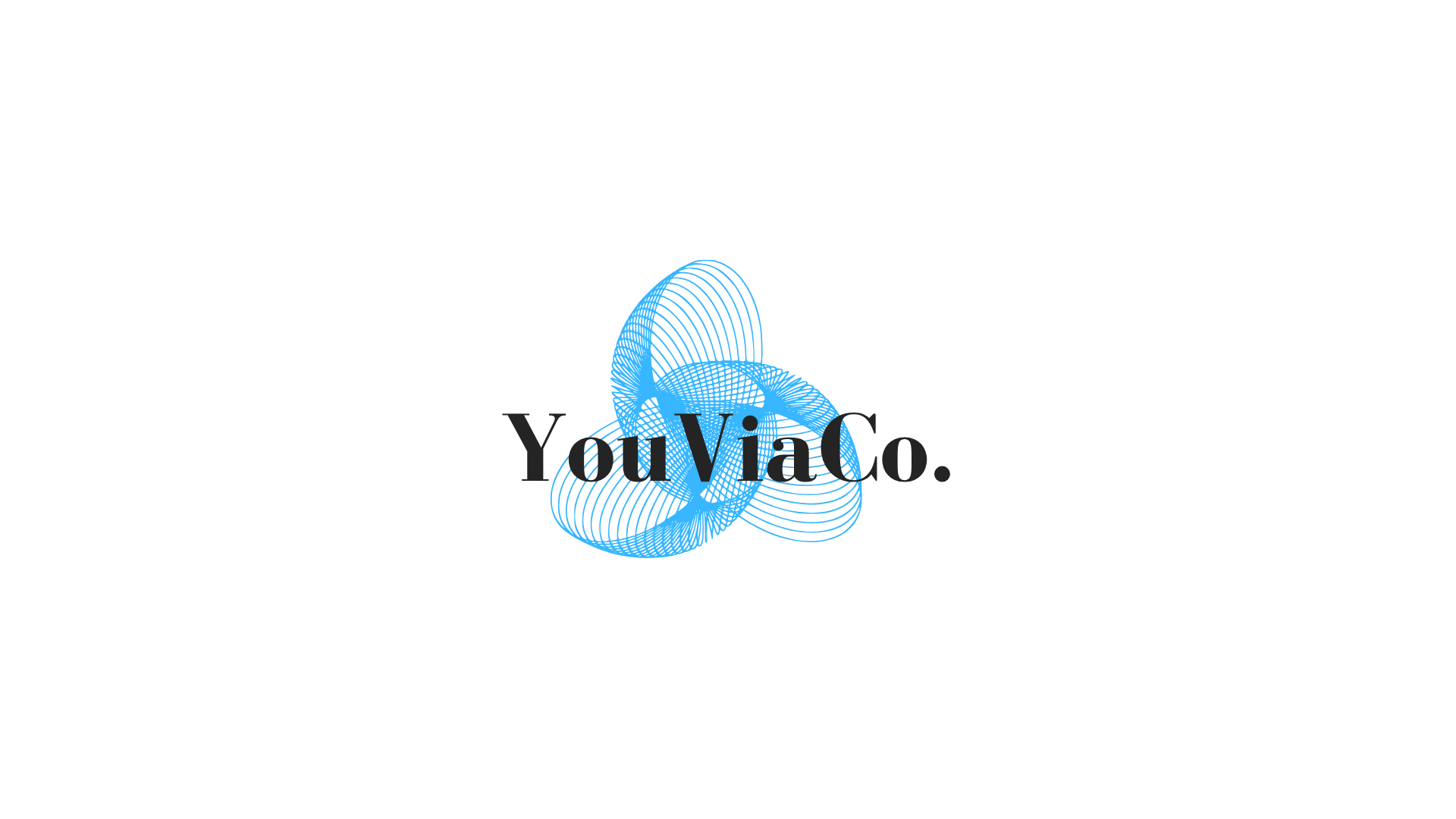 YouViaCo